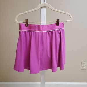 Nike Tennus skirt
